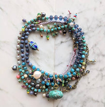 Load image into Gallery viewer, Bracelet 2223