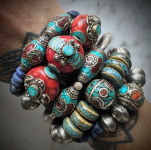 Load image into Gallery viewer, Bracelet 2223