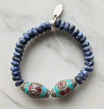 Load image into Gallery viewer, Bracelet 2224
