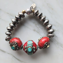 Load image into Gallery viewer, Bracelet 2227