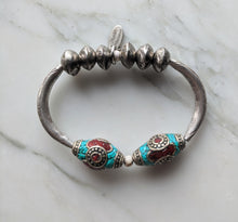 Load image into Gallery viewer, Bracelet 2226