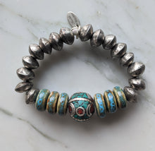 Load image into Gallery viewer, Bracelet 2225