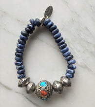 Load image into Gallery viewer, Bracelet 2223