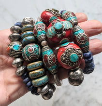 Load image into Gallery viewer, Bracelet 2223
