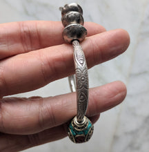 Load image into Gallery viewer, Bracelet 2226