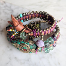 Load image into Gallery viewer, Bracelet 2228