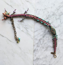 Load image into Gallery viewer, Bracelet 2228