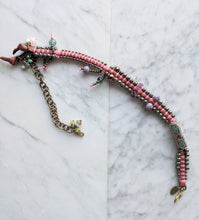 Load image into Gallery viewer, Bracelet 2229