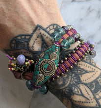 Load image into Gallery viewer, Bracelet 2228
