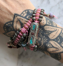 Load image into Gallery viewer, Bracelet 2229