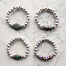 Load image into Gallery viewer, Bracelet 2230