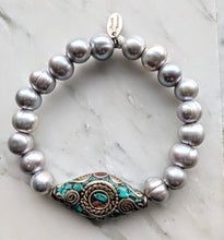 Load image into Gallery viewer, Bracelet 2230