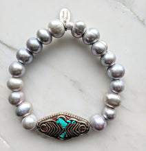 Load image into Gallery viewer, Bracelet 2230