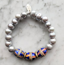 Load image into Gallery viewer, Bracelet 2230