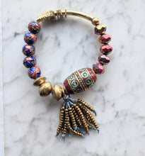 Load image into Gallery viewer, Bracelet 2233