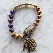 Load image into Gallery viewer, Bracelet 2233