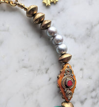 Load image into Gallery viewer, Necklace 1643