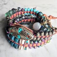 Load image into Gallery viewer, Bracelet 2237