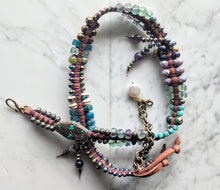 Load image into Gallery viewer, Bracelet 2237