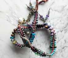Load image into Gallery viewer, Bracelet 2237