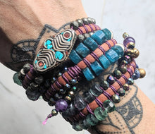 Load image into Gallery viewer, Bracelet 2237