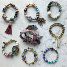 Load image into Gallery viewer, Bracelet 2242