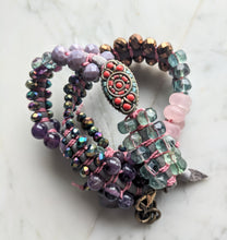 Load image into Gallery viewer, Bracelet 2238