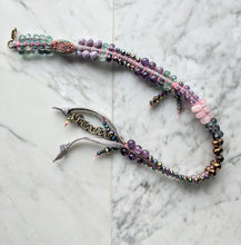 Load image into Gallery viewer, Bracelet 2238