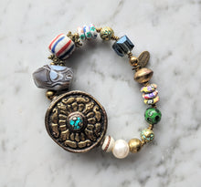 Load image into Gallery viewer, Bracelet 2242