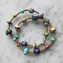 Load image into Gallery viewer, Bracelet 2241