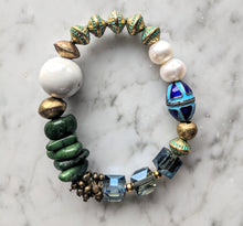 Load image into Gallery viewer, Bracelet 2244
