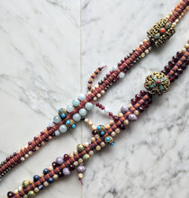 Load image into Gallery viewer, Bracelet 2245