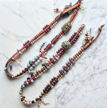 Load image into Gallery viewer, Bracelet 2245