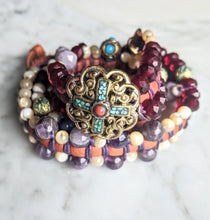 Load image into Gallery viewer, Bracelet 2245