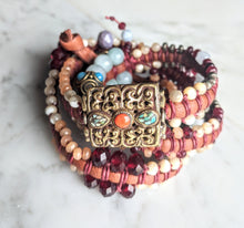 Load image into Gallery viewer, Bracelet 2246