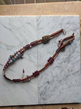 Load image into Gallery viewer, Bracelet 2246