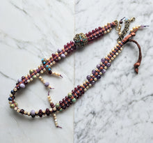 Load image into Gallery viewer, Bracelet 2245