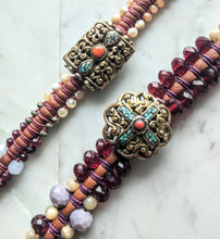 Load image into Gallery viewer, Bracelet 2245