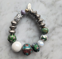 Load image into Gallery viewer, Bracelet 2249