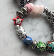 Load image into Gallery viewer, Bracelet 2255