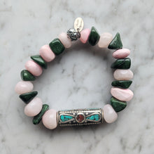 Load image into Gallery viewer, Bracelet 2251