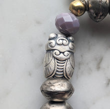 Load image into Gallery viewer, Bracelet 2249