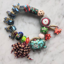 Load image into Gallery viewer, Bracelet 2247