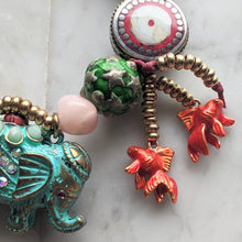 Load image into Gallery viewer, Bracelet 2247