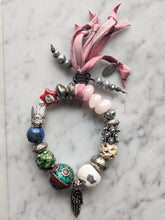 Load image into Gallery viewer, Bracelet 2255