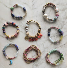 Load image into Gallery viewer, Bracelet 2264