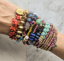 Load image into Gallery viewer, Bracelet 2259