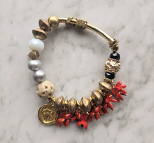 Load image into Gallery viewer, Bracelet 2262