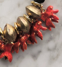 Load image into Gallery viewer, Bracelet 2262