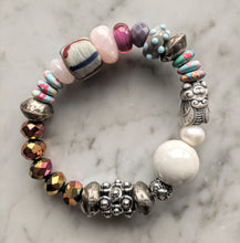 Load image into Gallery viewer, Bracelet 2261